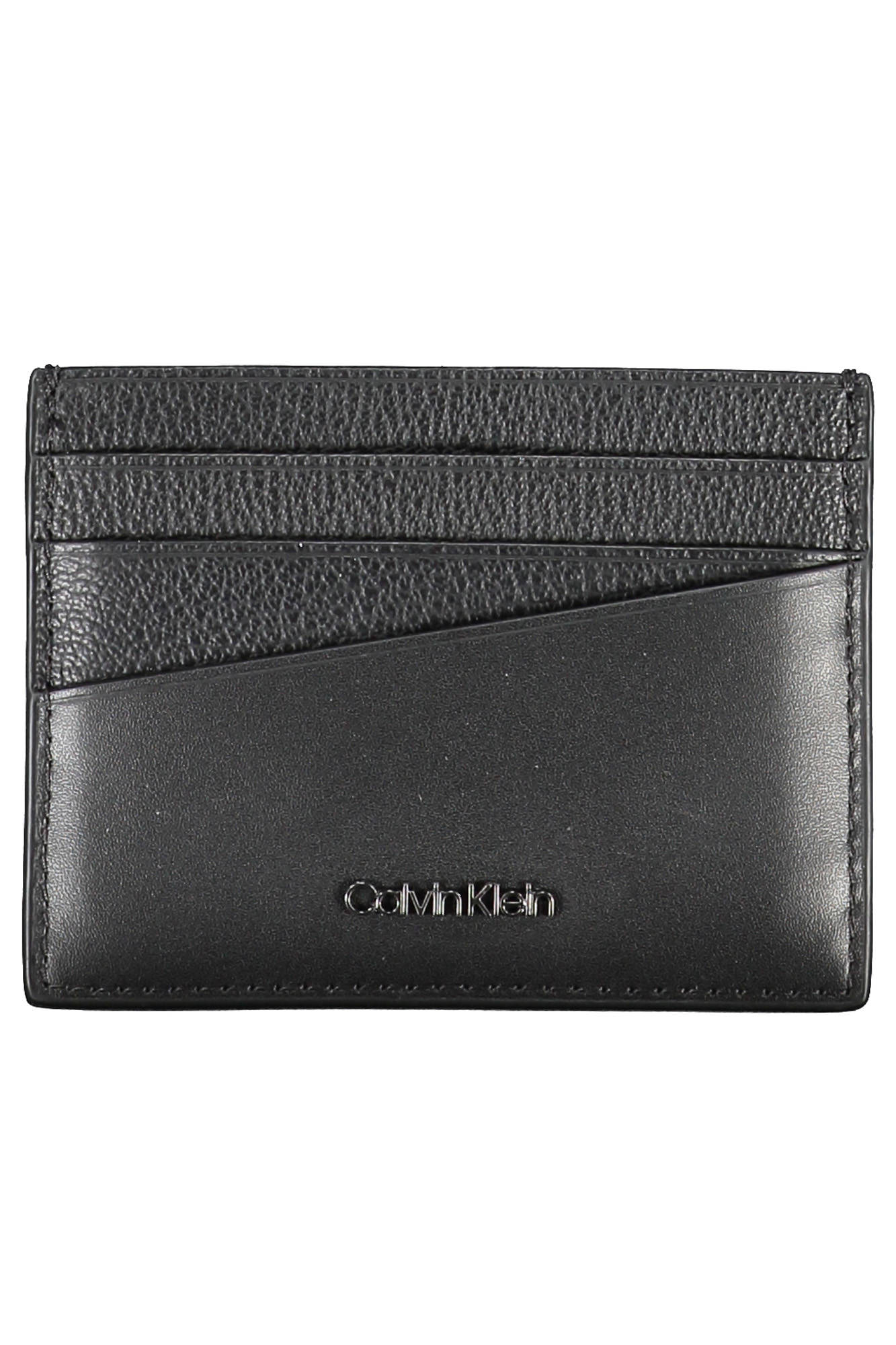TITULAR DE LA TARJETA CALVIN KLEIN
