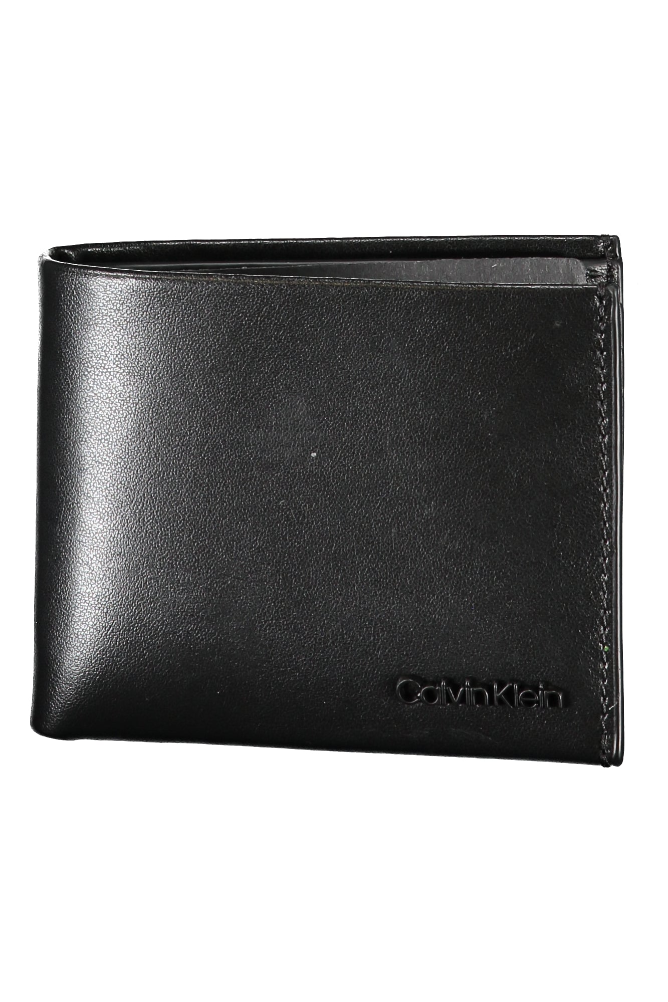BILLETERA CALVIN KLEIN