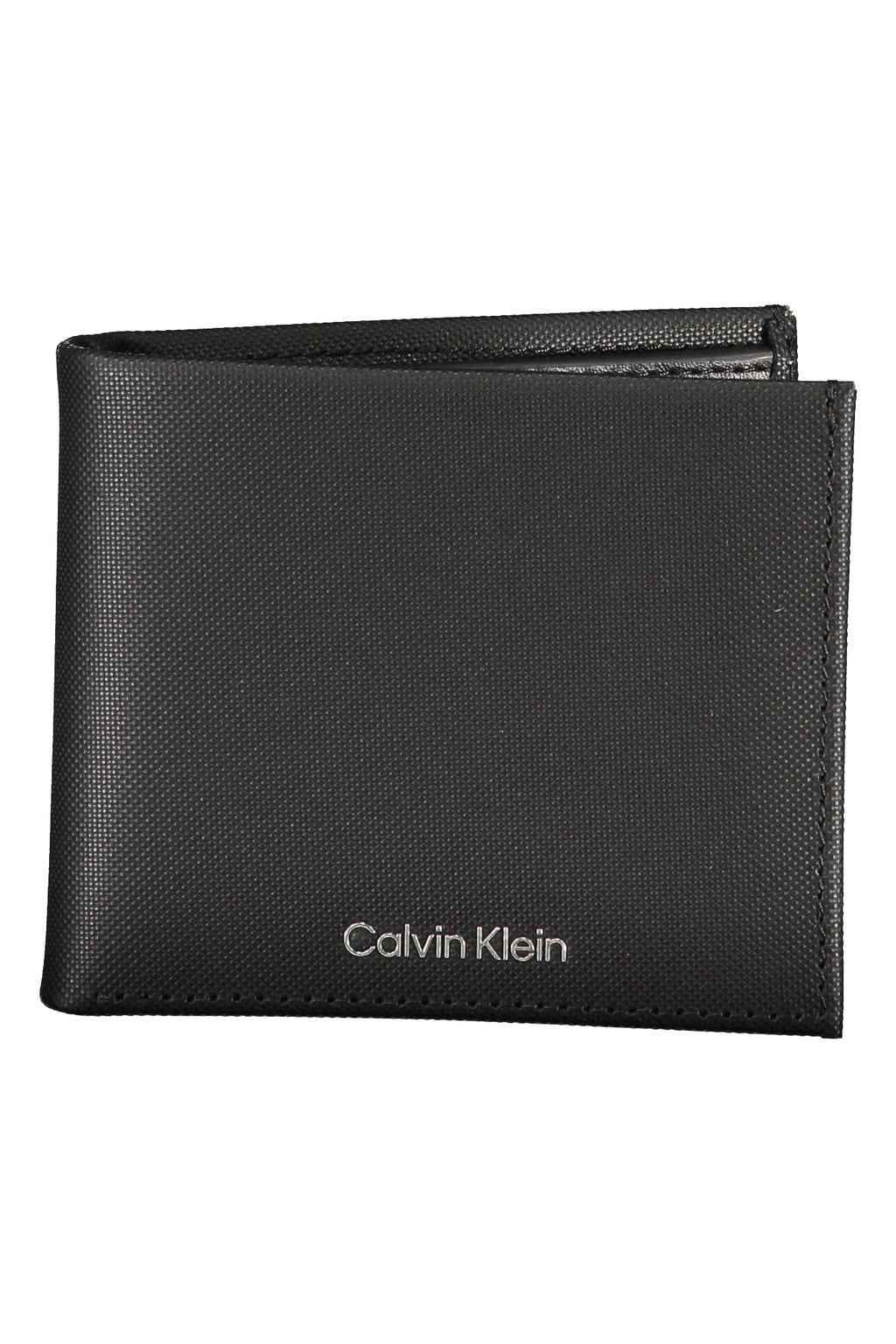 CARTERA DE DOS COMPARTIMENTOS CALVIN KLEIN