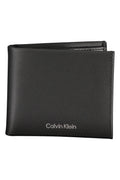 CARTERA DE DOS COMPARTIMENTOS CALVIN KLEIN
