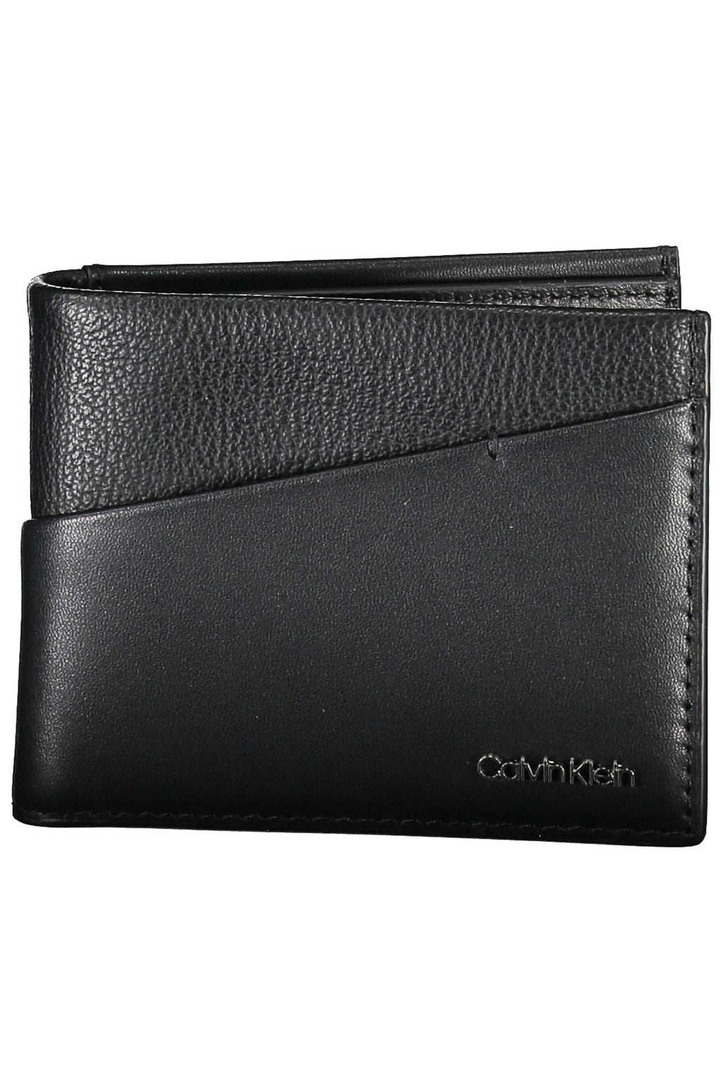 PIEL CALVIN KLEIN