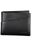 PIEL CALVIN KLEIN