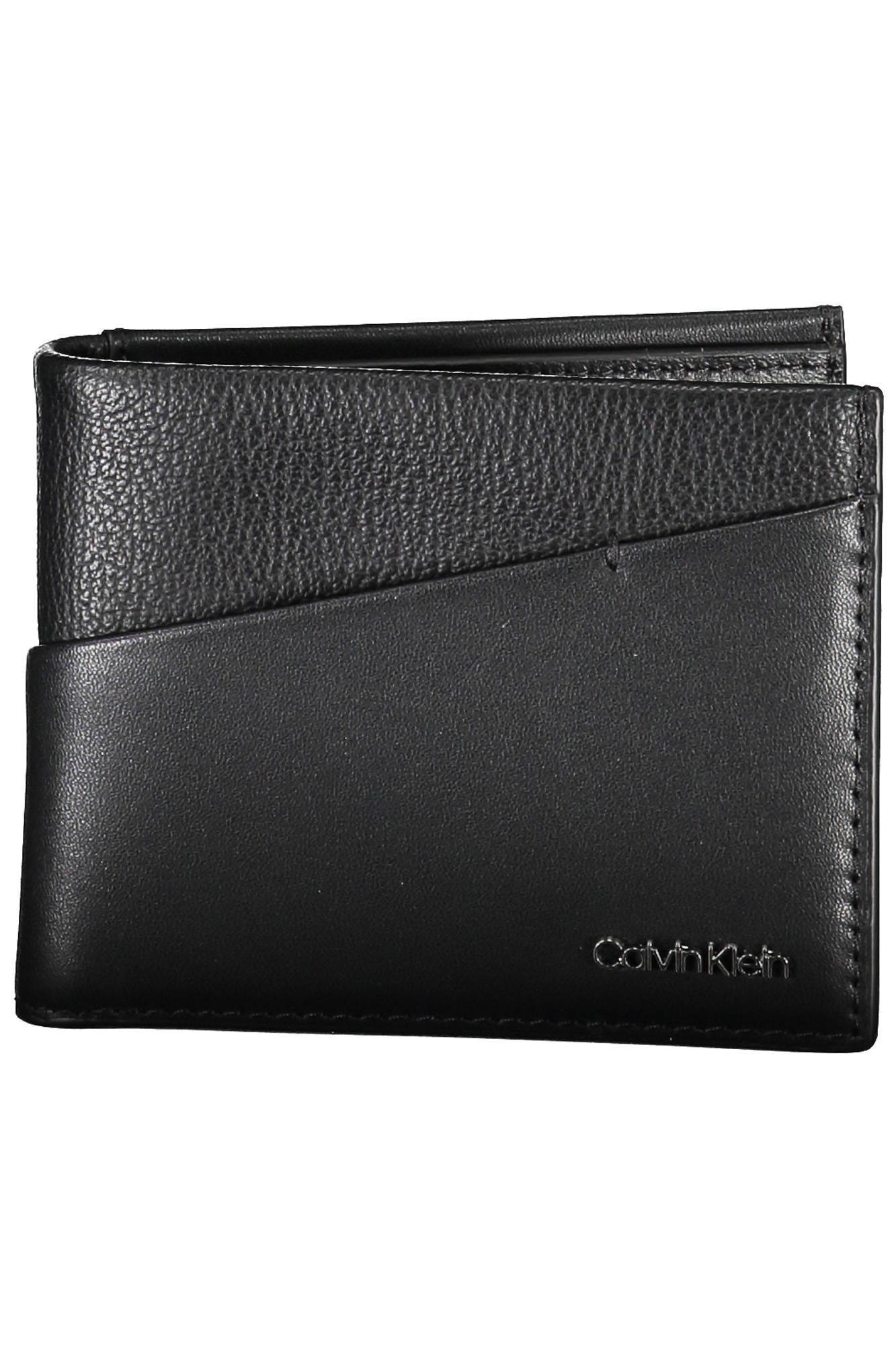 PIEL CALVIN KLEIN