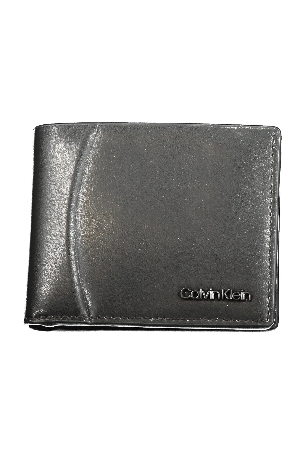 BILLETERA CALVIN KLEIN