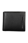 CARTERA DE DOS COMPARTIMENTOS CALVIN KLEIN