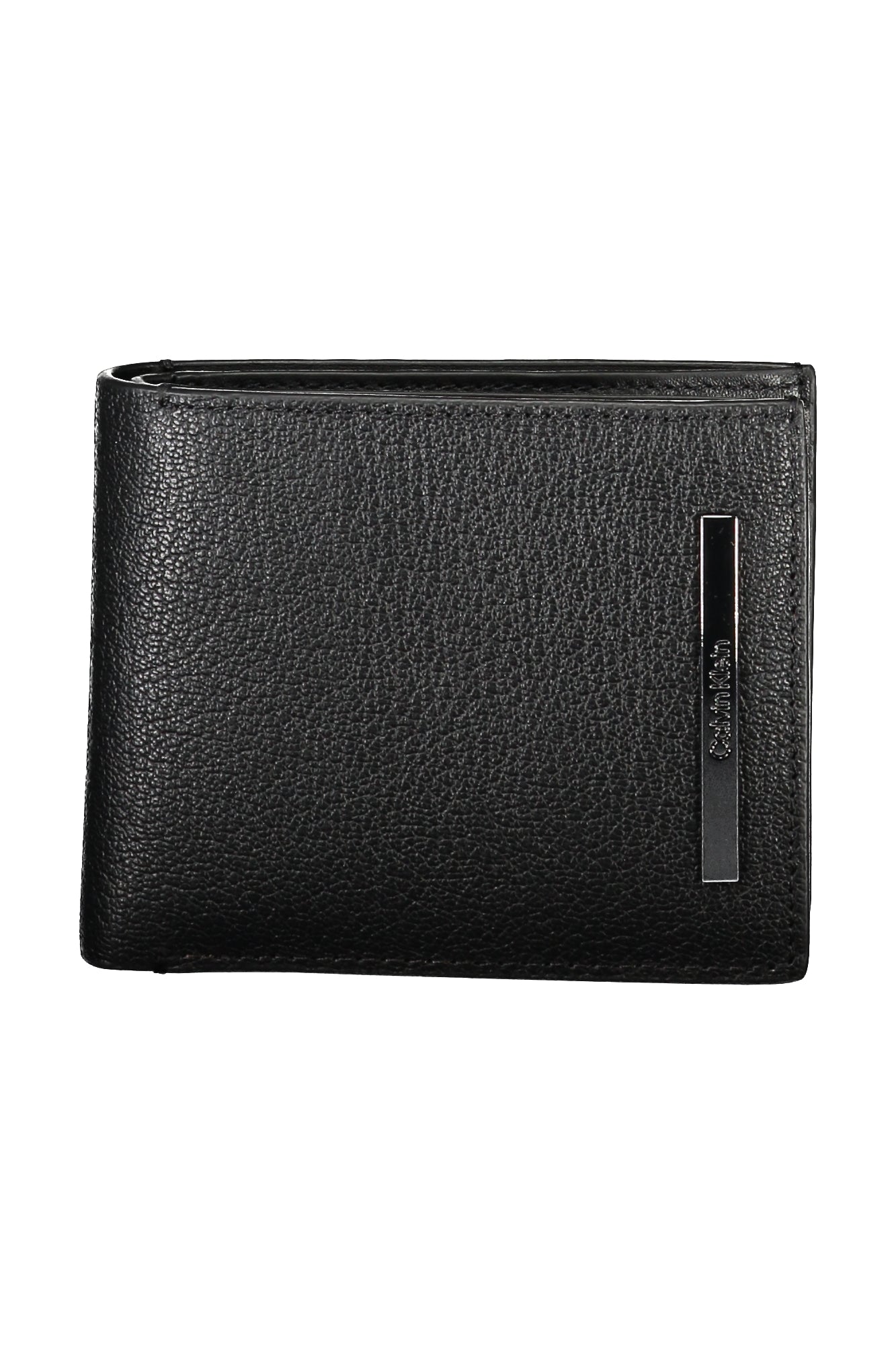 CARTERA DE DOS COMPARTIMENTOS CALVIN KLEIN