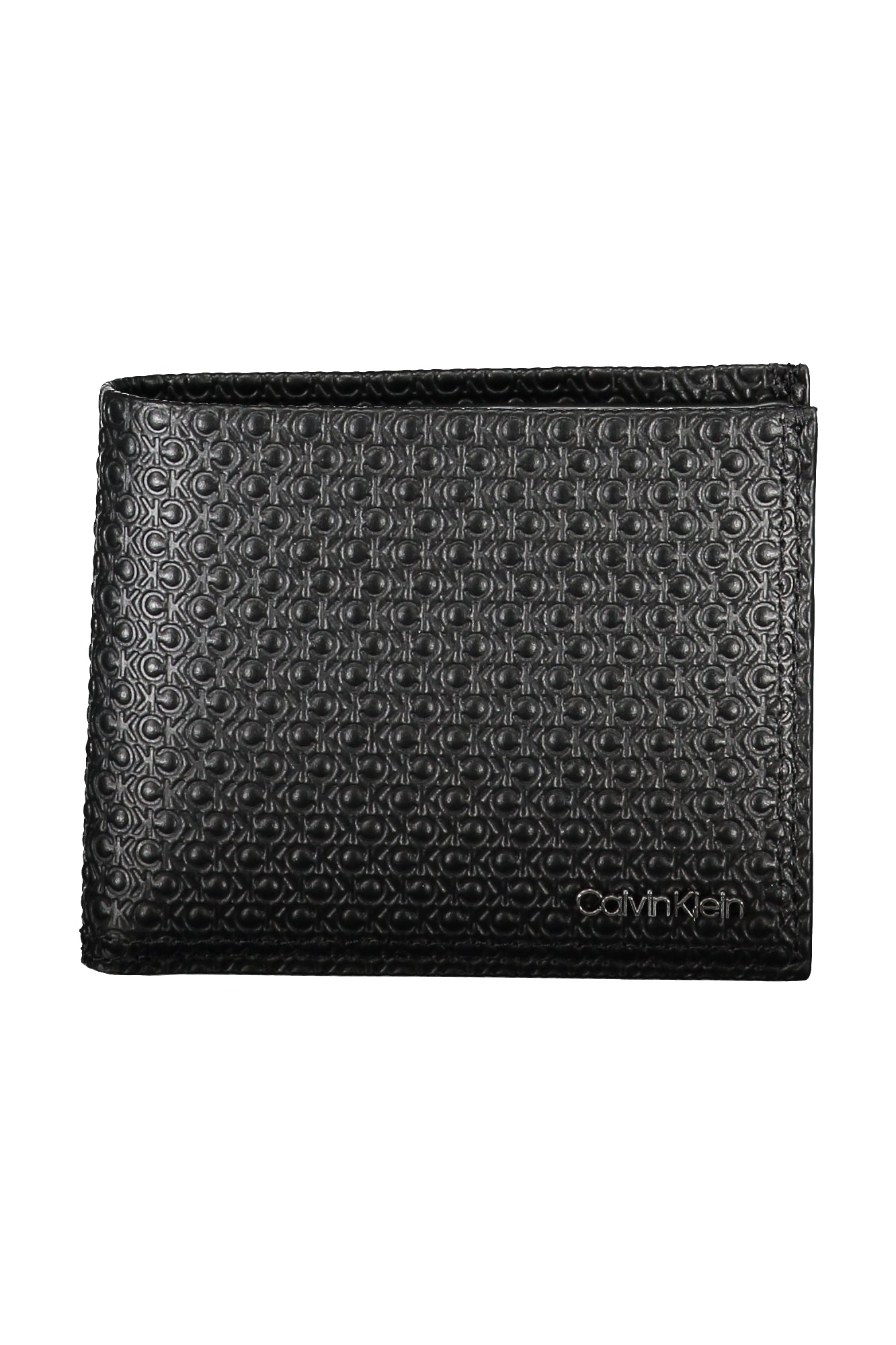 CARTERA DE DOS COMPARTIMENTOS CALVIN KLEIN