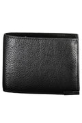 CARTERA DE DOS COMPARTIMENTOS CALVIN KLEIN
