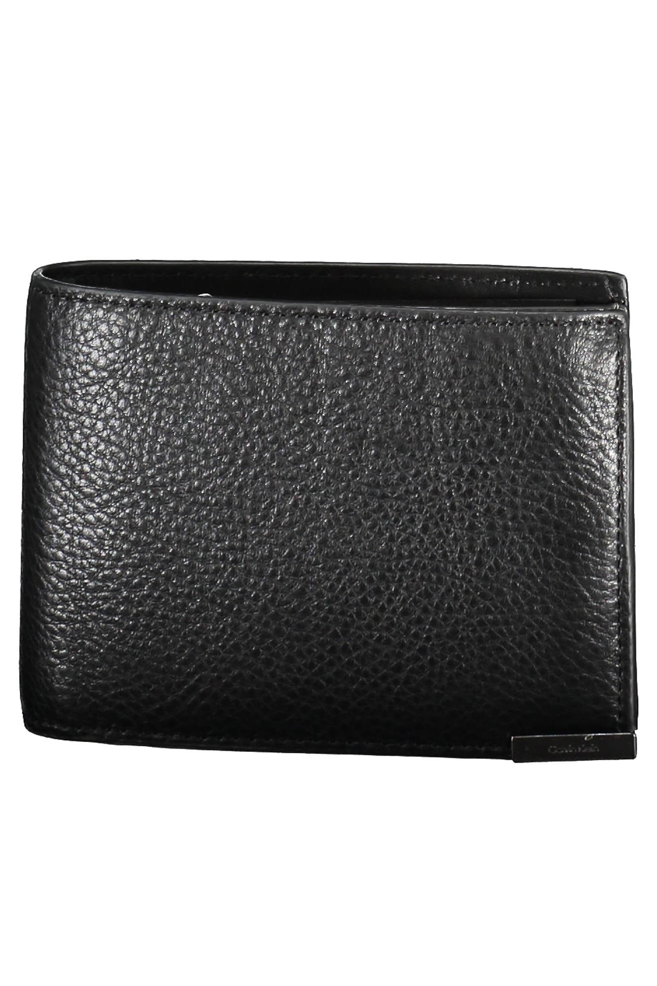 CARTERA DE DOS COMPARTIMENTOS CALVIN KLEIN