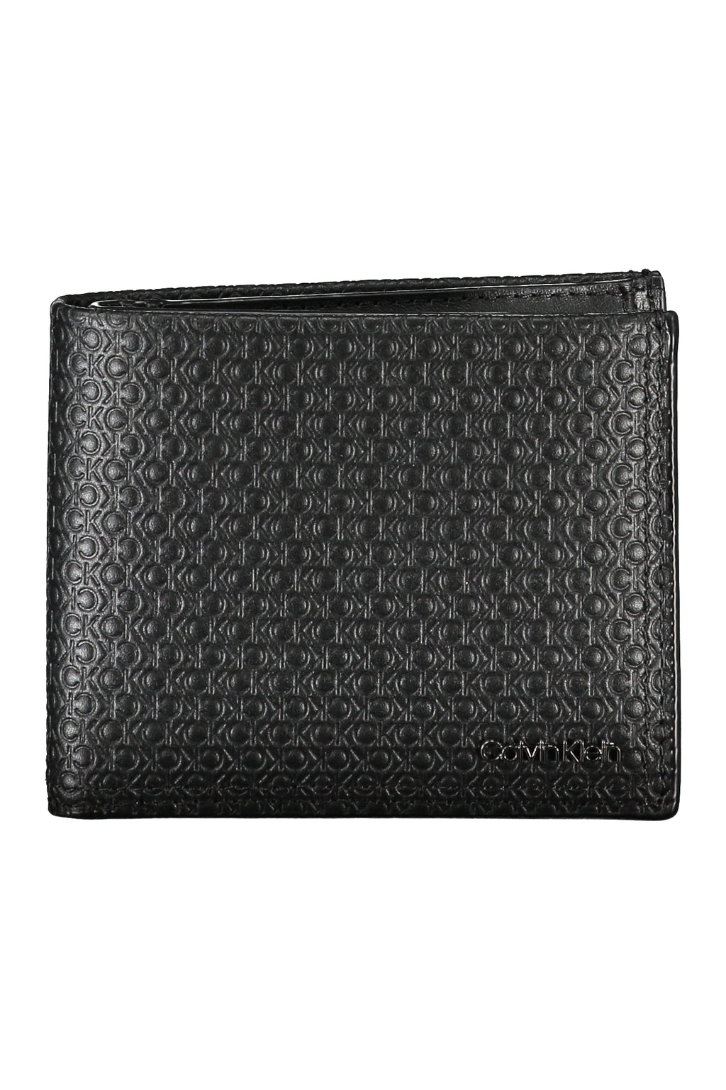 CARTERA DE DOS COMPARTIMENTOS CALVIN KLEIN