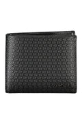CARTERA DE DOS COMPARTIMENTOS CALVIN KLEIN