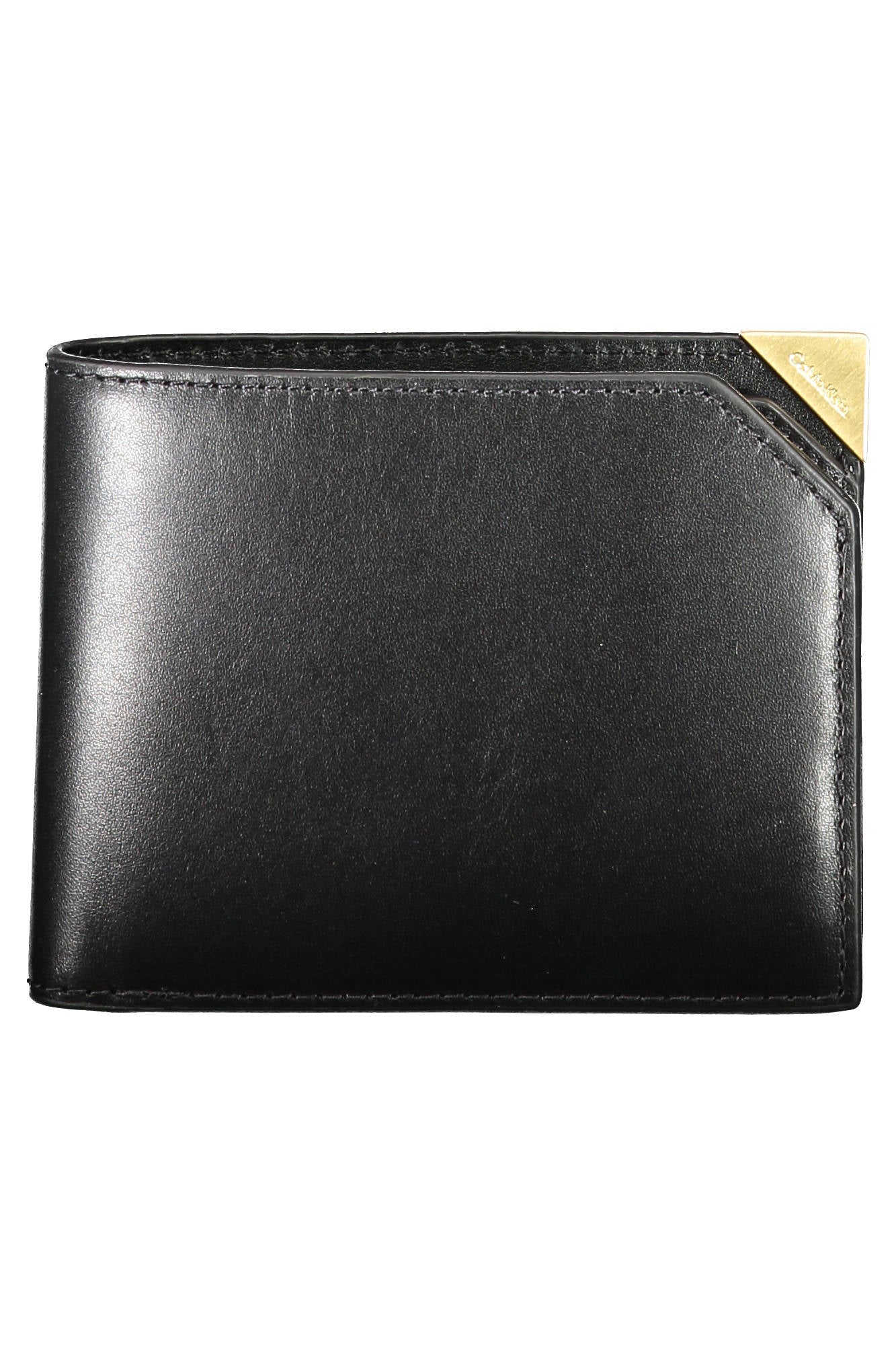 BILLETERA CALVIN KLEIN
