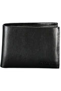 CARTERA DE DOS COMPARTIMENTOS CALVIN KLEIN