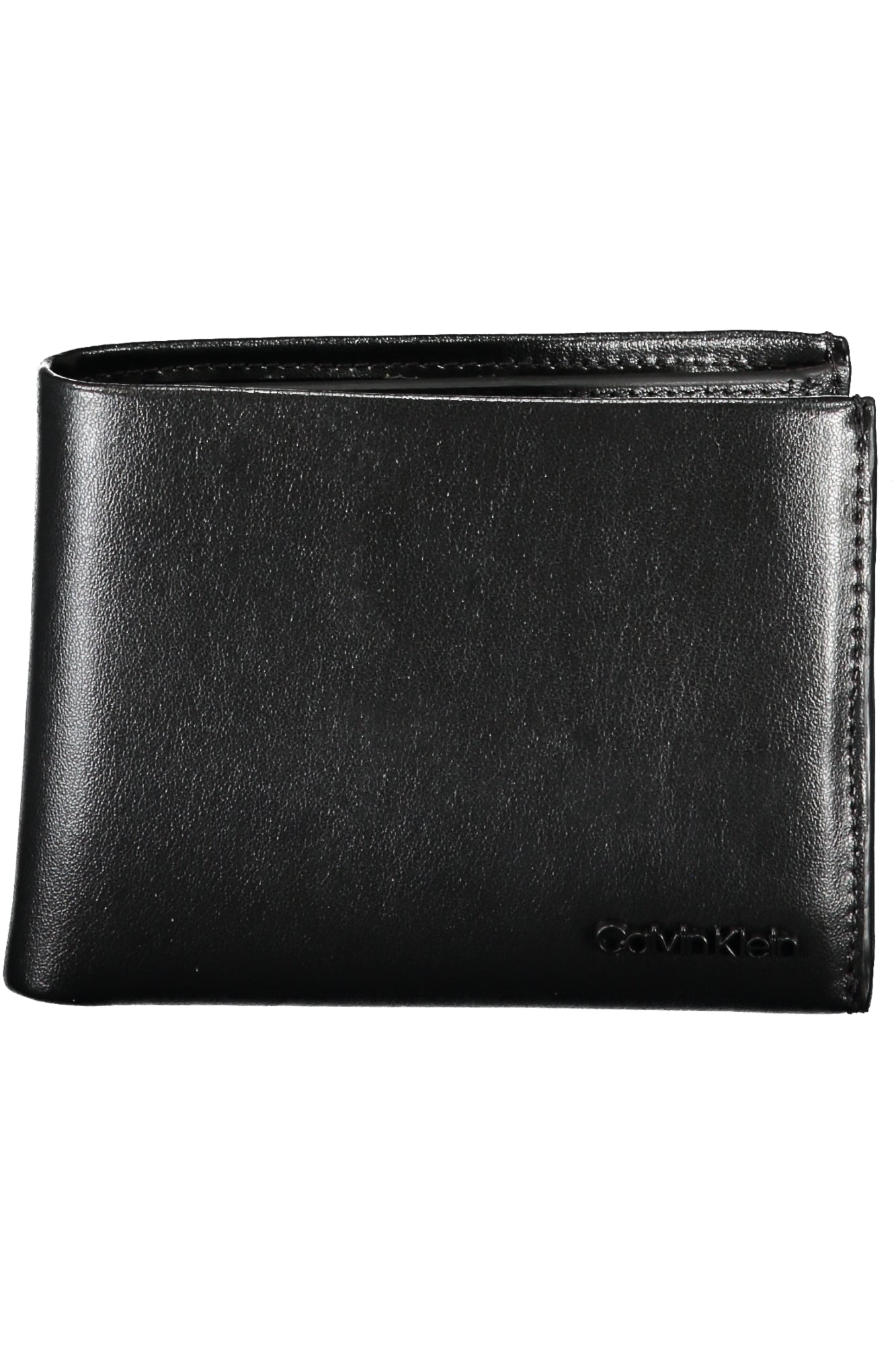 CARTERA DE DOS COMPARTIMENTOS CALVIN KLEIN