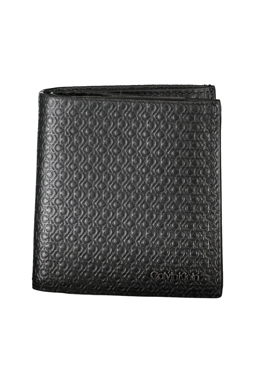 CARTERA DE DOS COMPARTIMENTOS CALVIN KLEIN