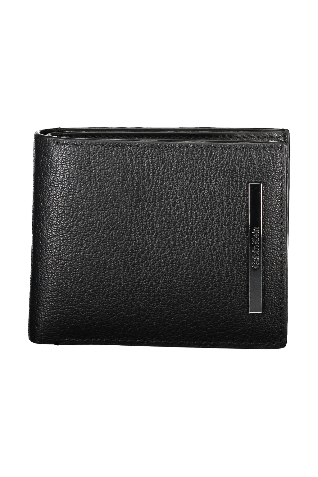 CARTERA DE DOS COMPARTIMENTOS CALVIN KLEIN