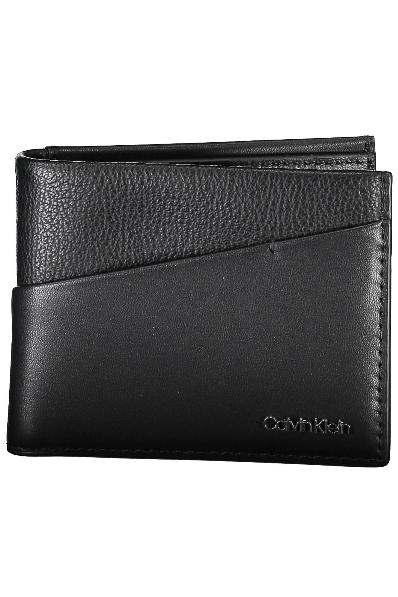 PIEL CALVIN KLEIN