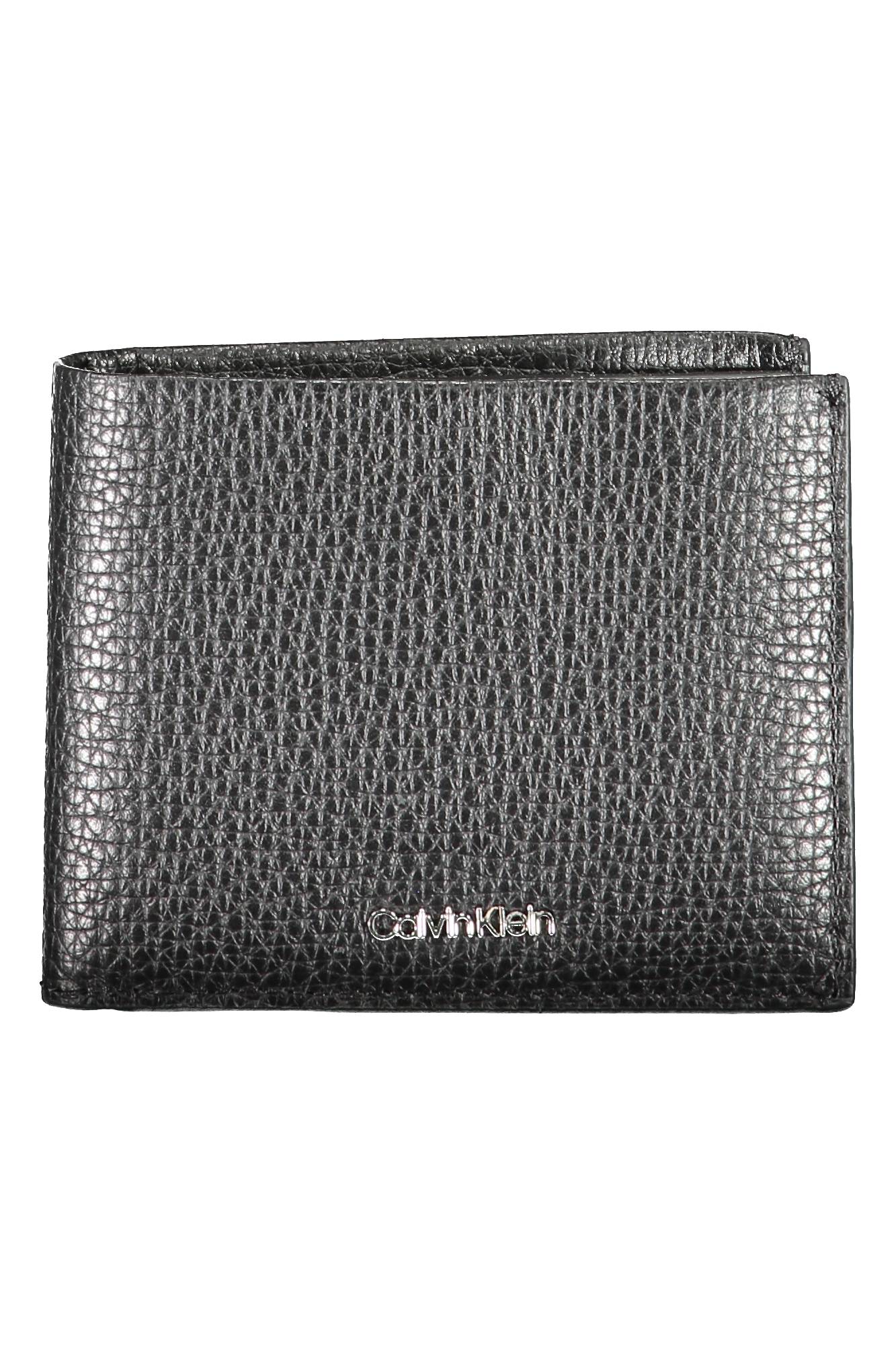 BILLETERA CALVIN KLEIN