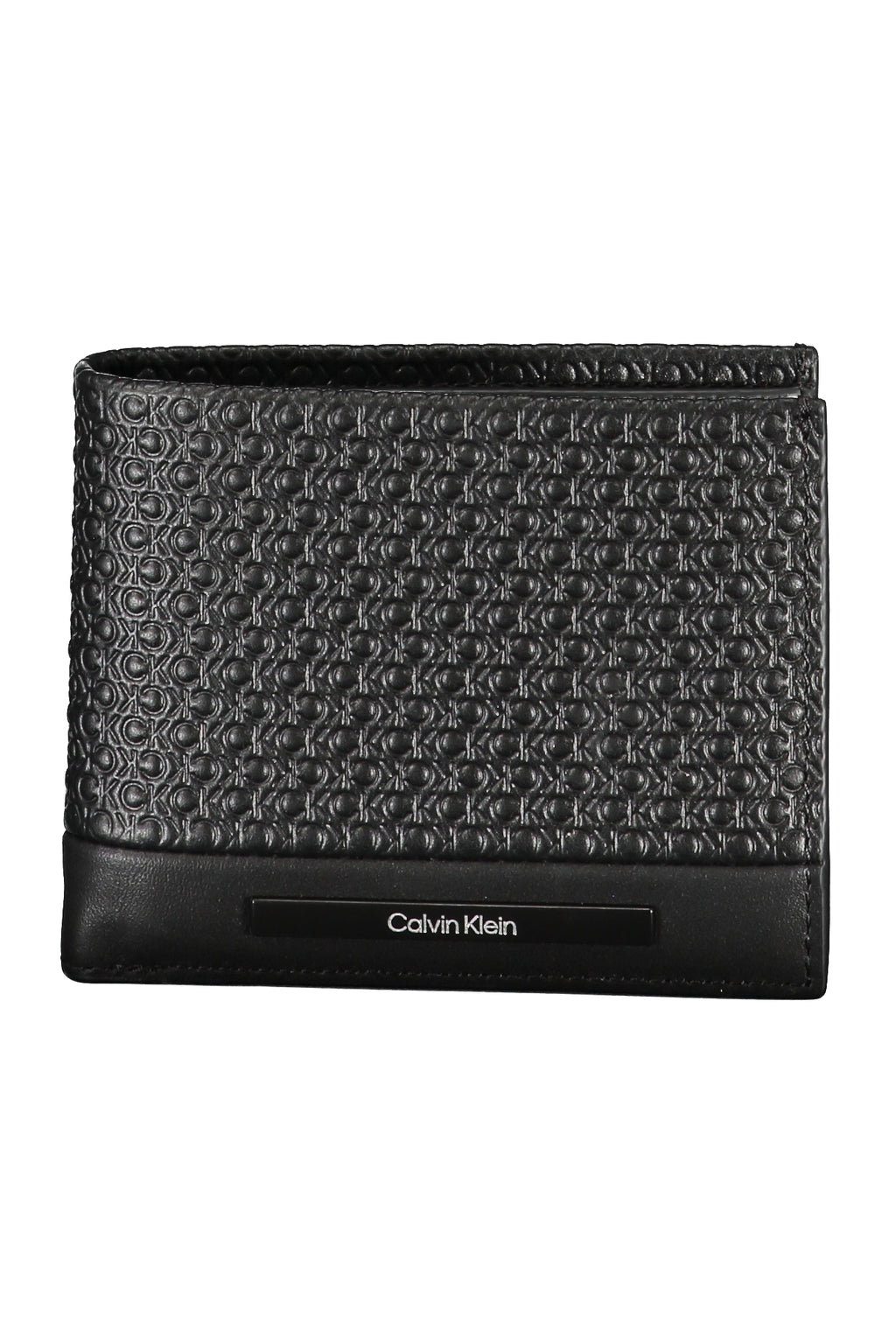 BILLETERA CALVIN KLEIN