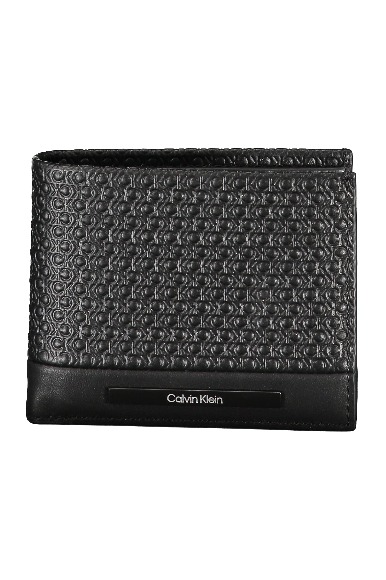 BILLETERA CALVIN KLEIN