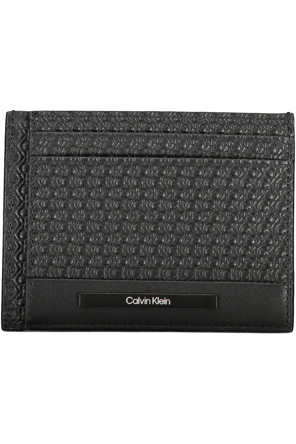 TITULAR DE LA TARJETA CALVIN KLEIN