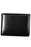 CARTERA DE DOS COMPARTIMENTOS CALVIN KLEIN
