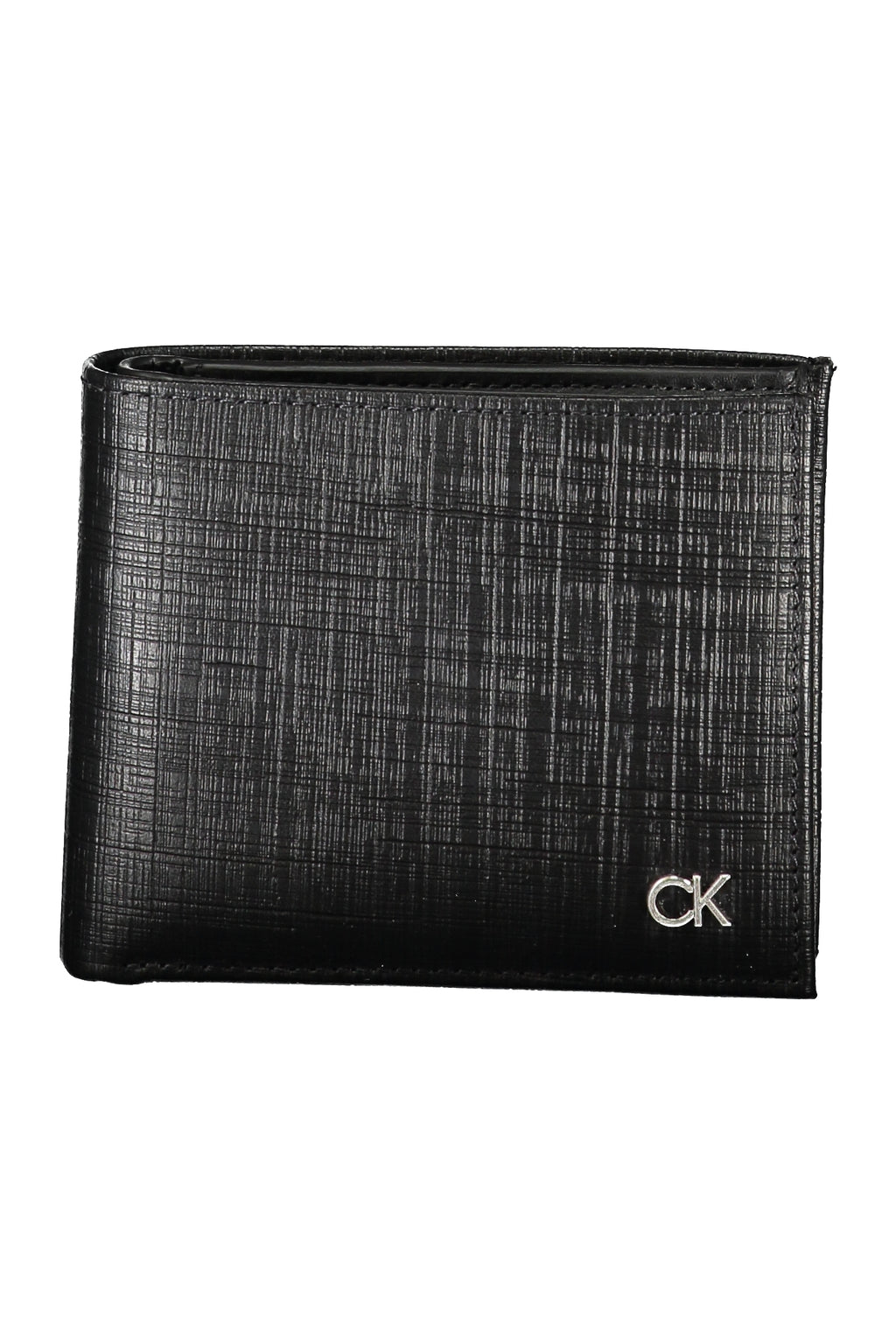 CARTERA DE DOS COMPARTIMENTOS CALVIN KLEIN