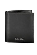 CARTERA DE DOS COMPARTIMENTOS CALVIN KLEIN