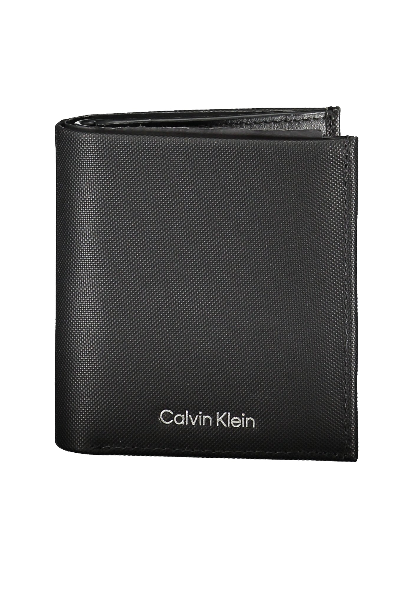 CARTERA DE DOS COMPARTIMENTOS CALVIN KLEIN