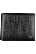 CARTERA DE DOS COMPARTIMENTOS CALVIN KLEIN