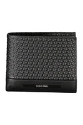 BILLETERA CALVIN KLEIN