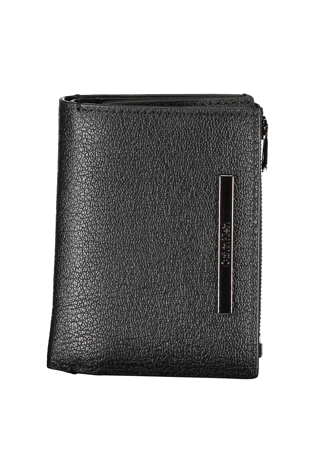CARTERA DE DOS COMPARTIMENTOS CALVIN KLEIN