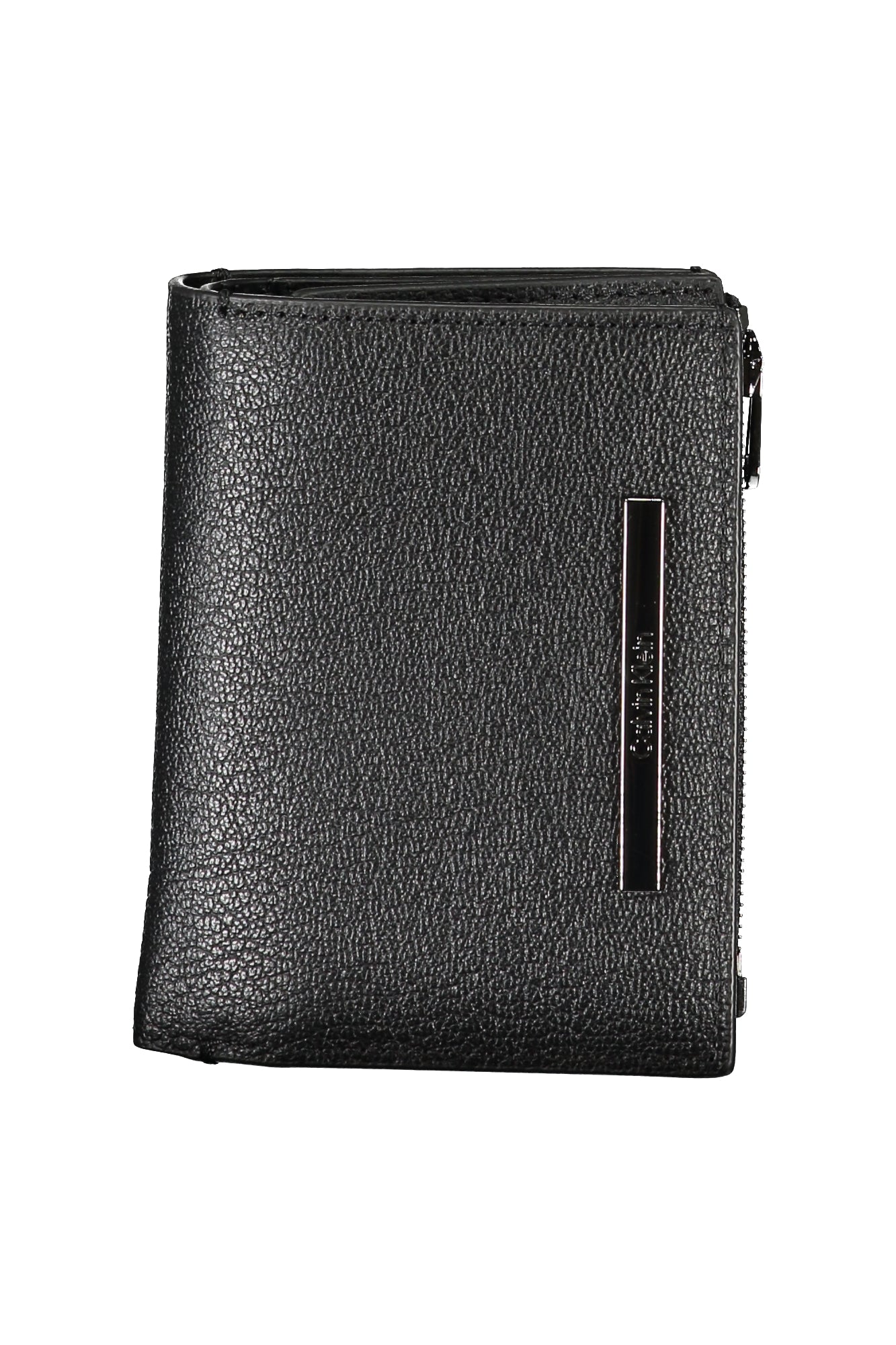 CARTERA DE DOS COMPARTIMENTOS CALVIN KLEIN