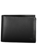 CARTERA DE DOS COMPARTIMENTOS CALVIN KLEIN