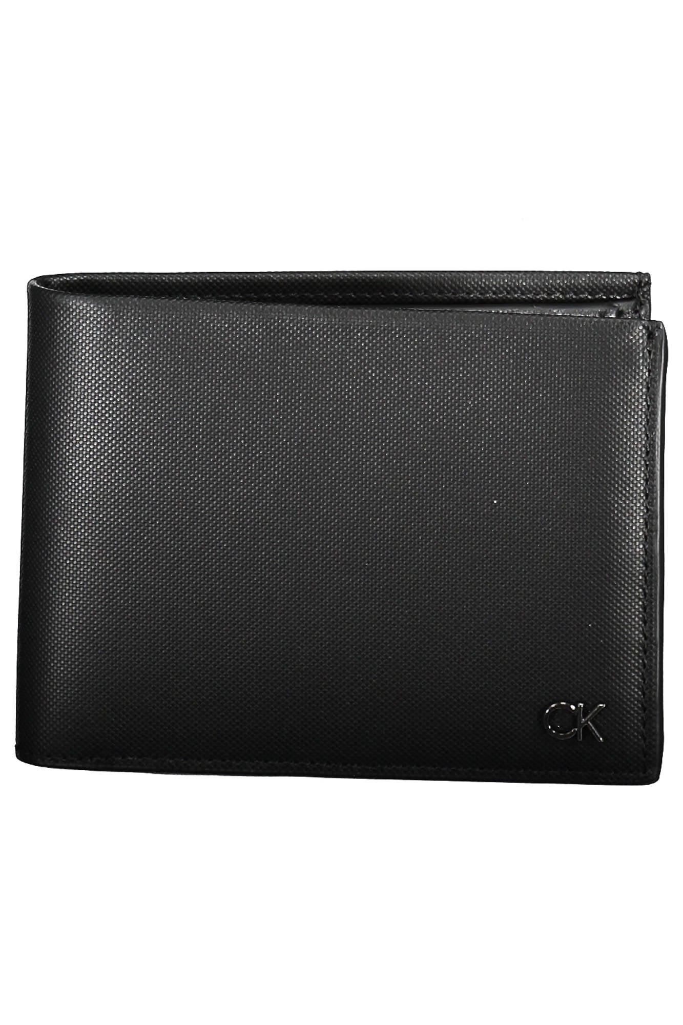 CARTERA DE DOS COMPARTIMENTOS CALVIN KLEIN