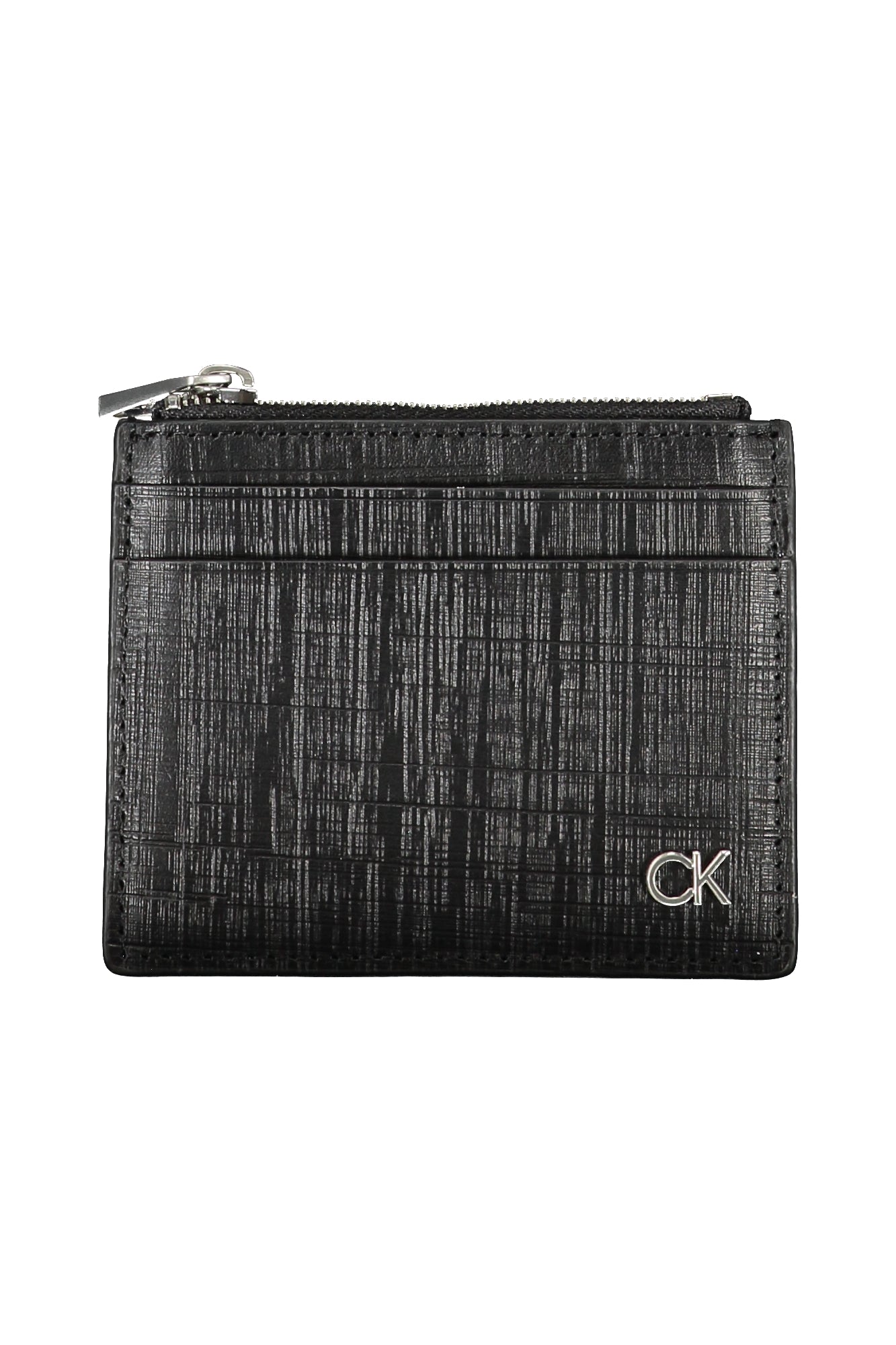 TITULAR DE LA TARJETA CALVIN KLEIN