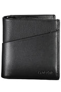 CARTERA DE PIEL CALVIN KLEIN CALVIN KLEIN