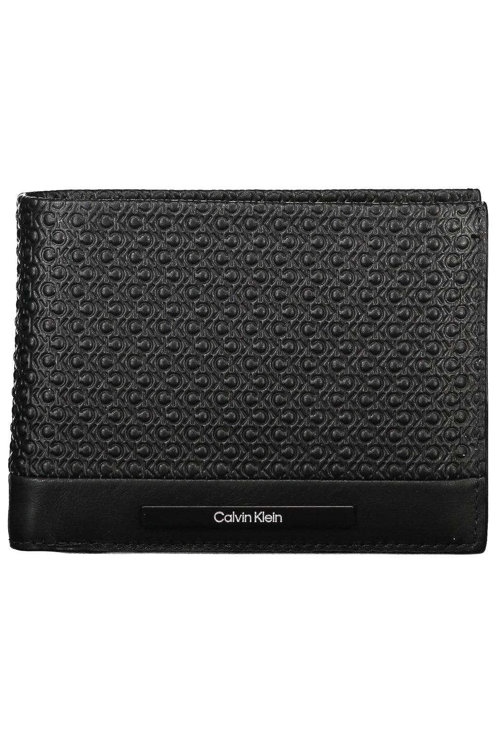 CARTERA DE DOS COMPARTIMENTOS CALVIN KLEIN