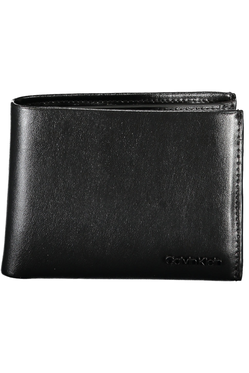 CARTERA DE DOS COMPARTIMENTOS CALVIN KLEIN