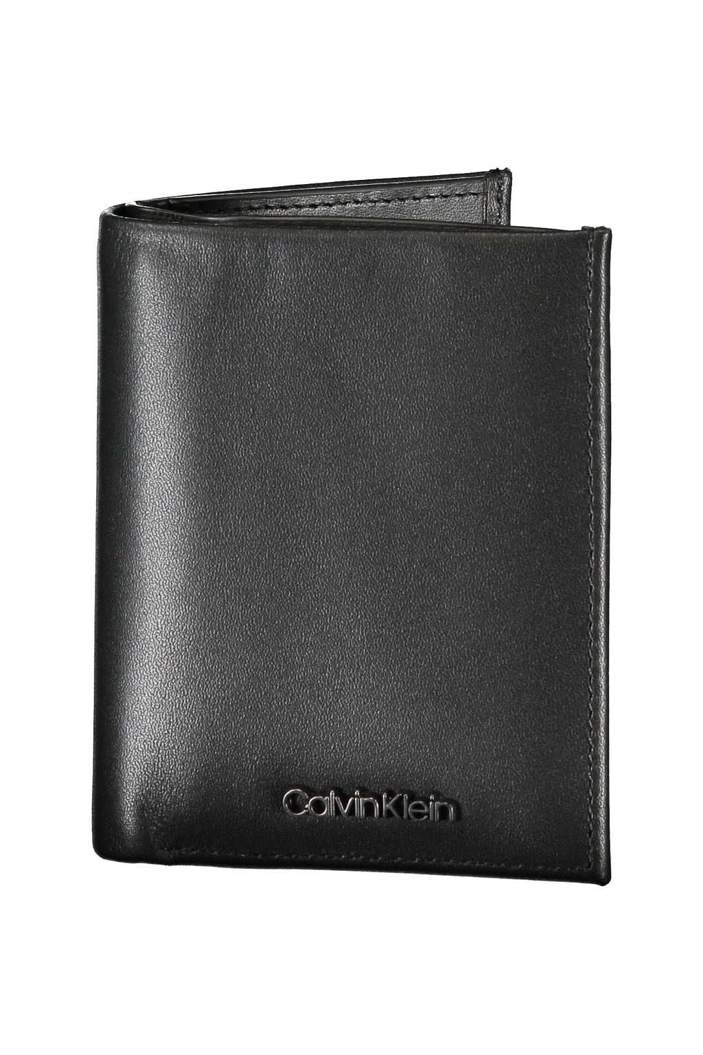 BILLETERA CALVIN KLEIN CALVIN KLEIN