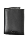 BILLETERA CALVIN KLEIN CALVIN KLEIN