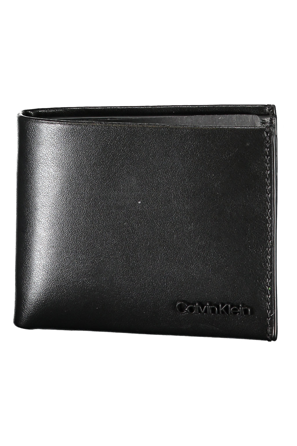 BILLETERA CALVIN KLEIN