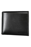 BILLETERA CALVIN KLEIN