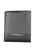 CARTERA DE DOS COMPARTIMENTOS CALVIN KLEIN