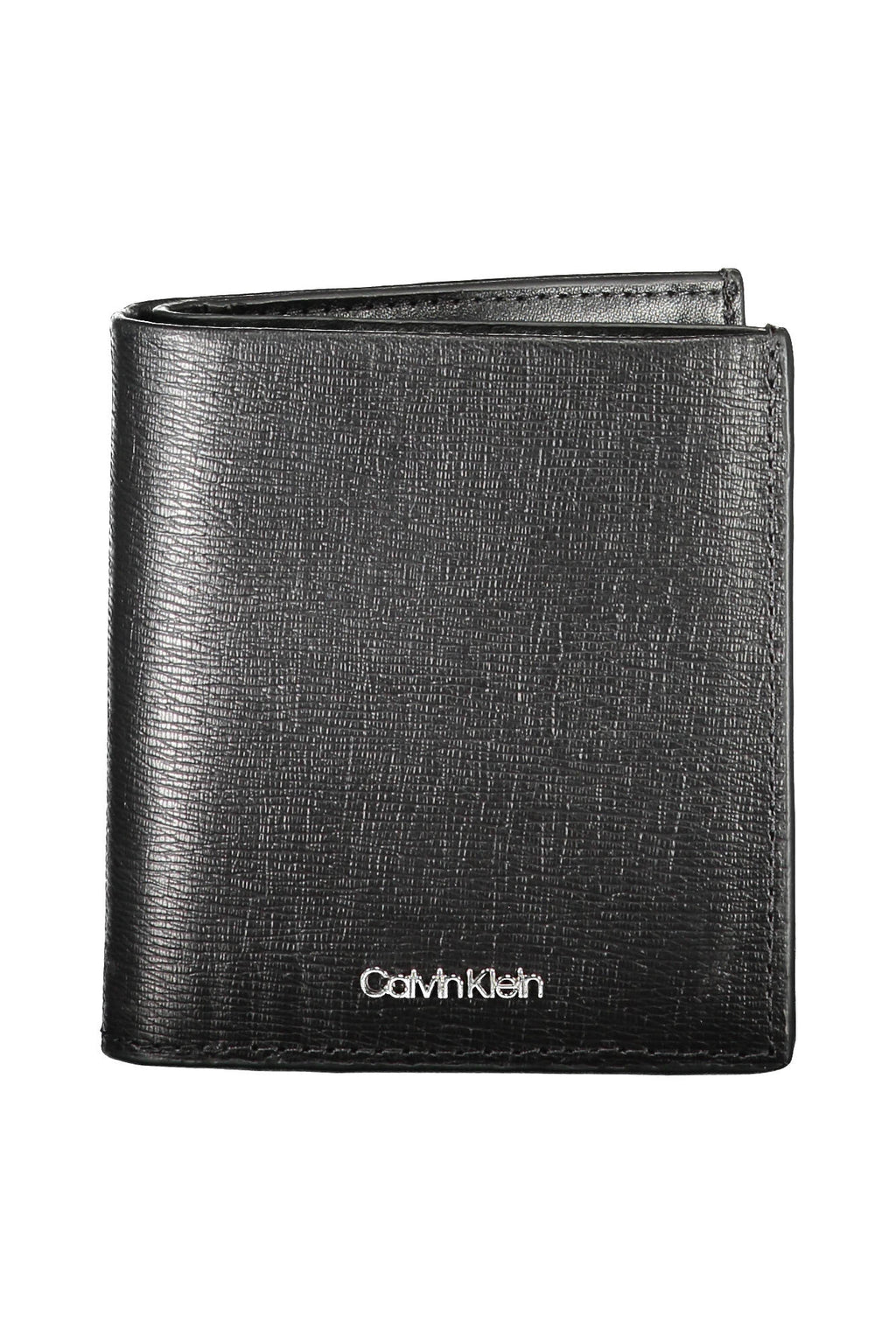 CARTERA DE DOS COMPARTIMENTOS CALVIN KLEIN