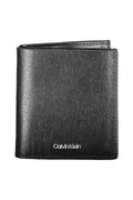 CARTERA DE DOS COMPARTIMENTOS CALVIN KLEIN