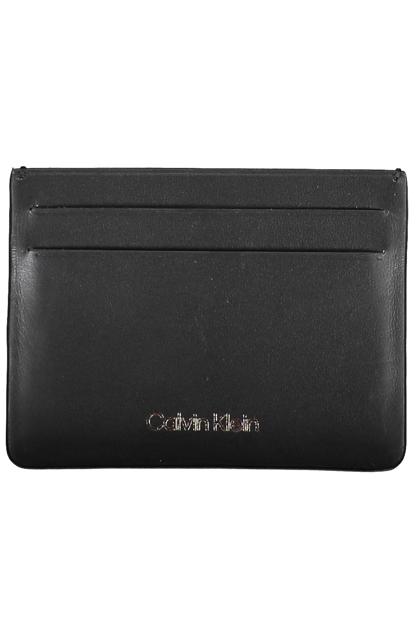 TITULAR DE LA TARJETA CALVIN KLEIN