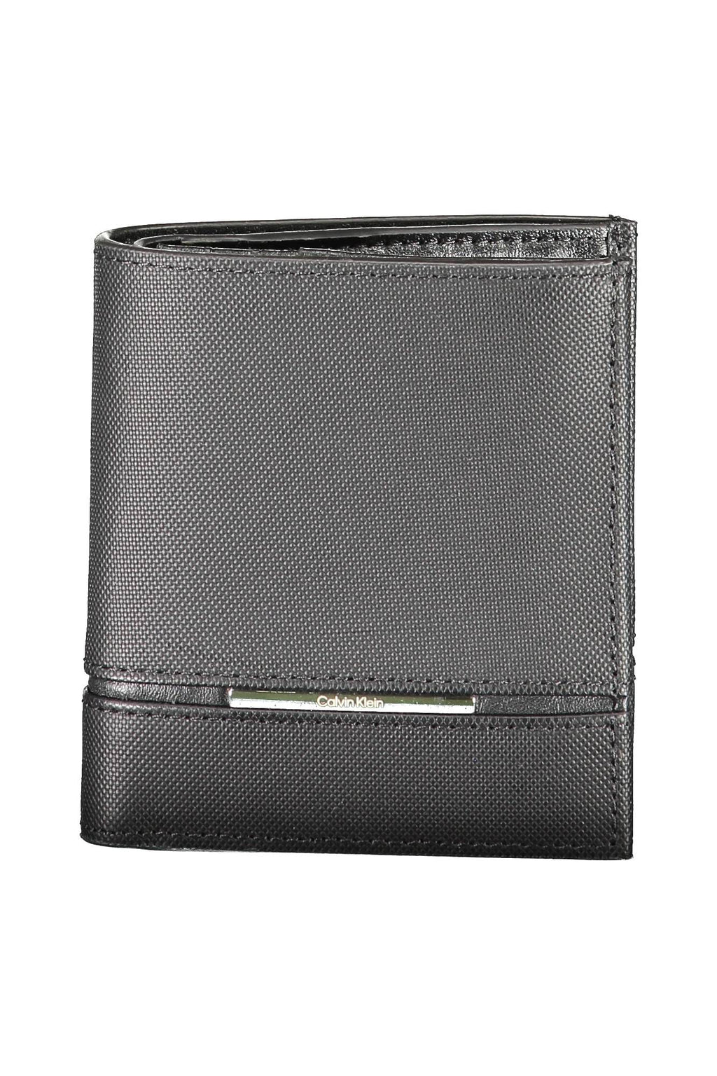 CARTERA DE DOS COMPARTIMENTOS CALVIN KLEIN