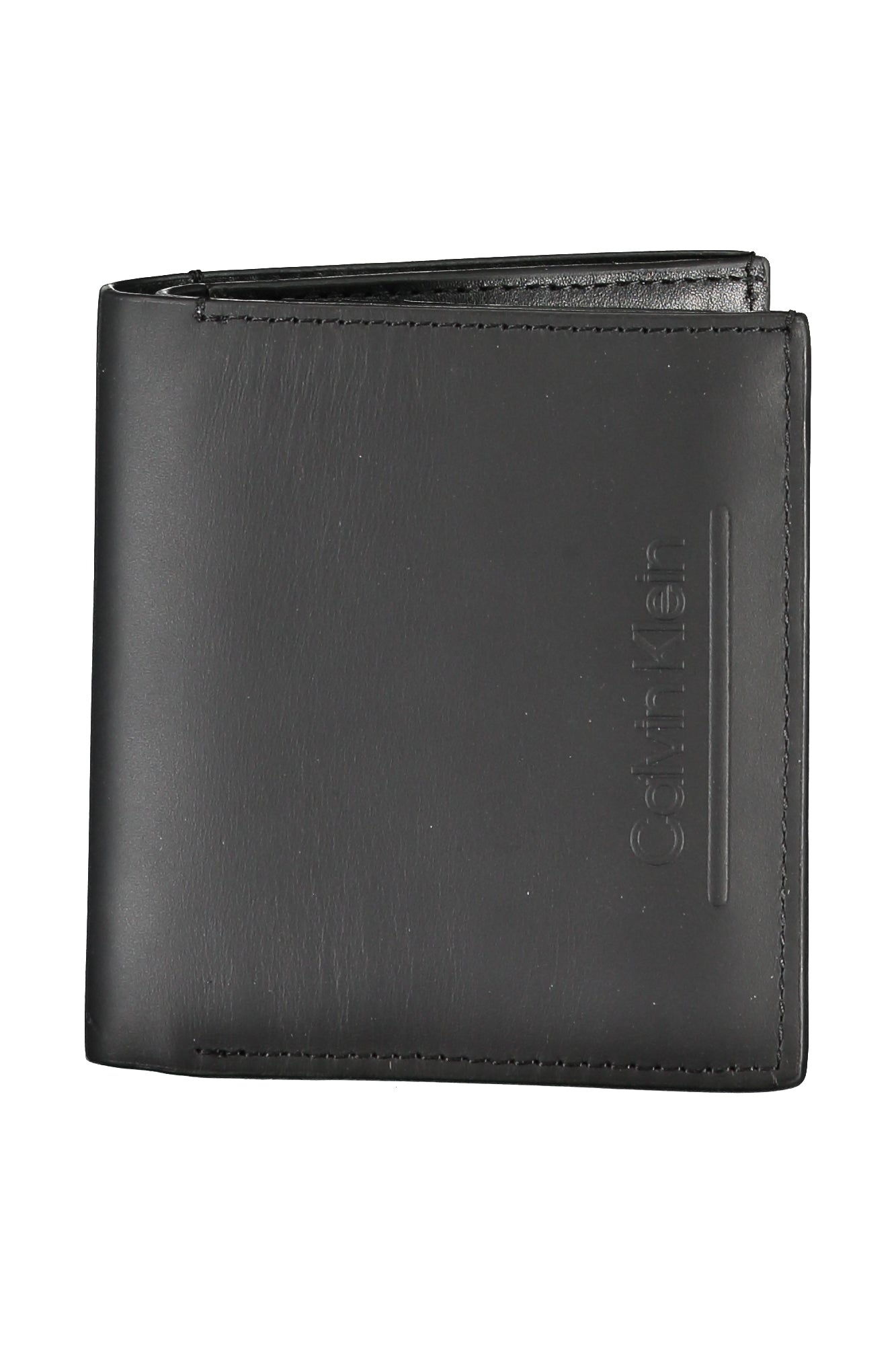 CARTERA DE DOS COMPARTIMENTOS CALVIN KLEIN