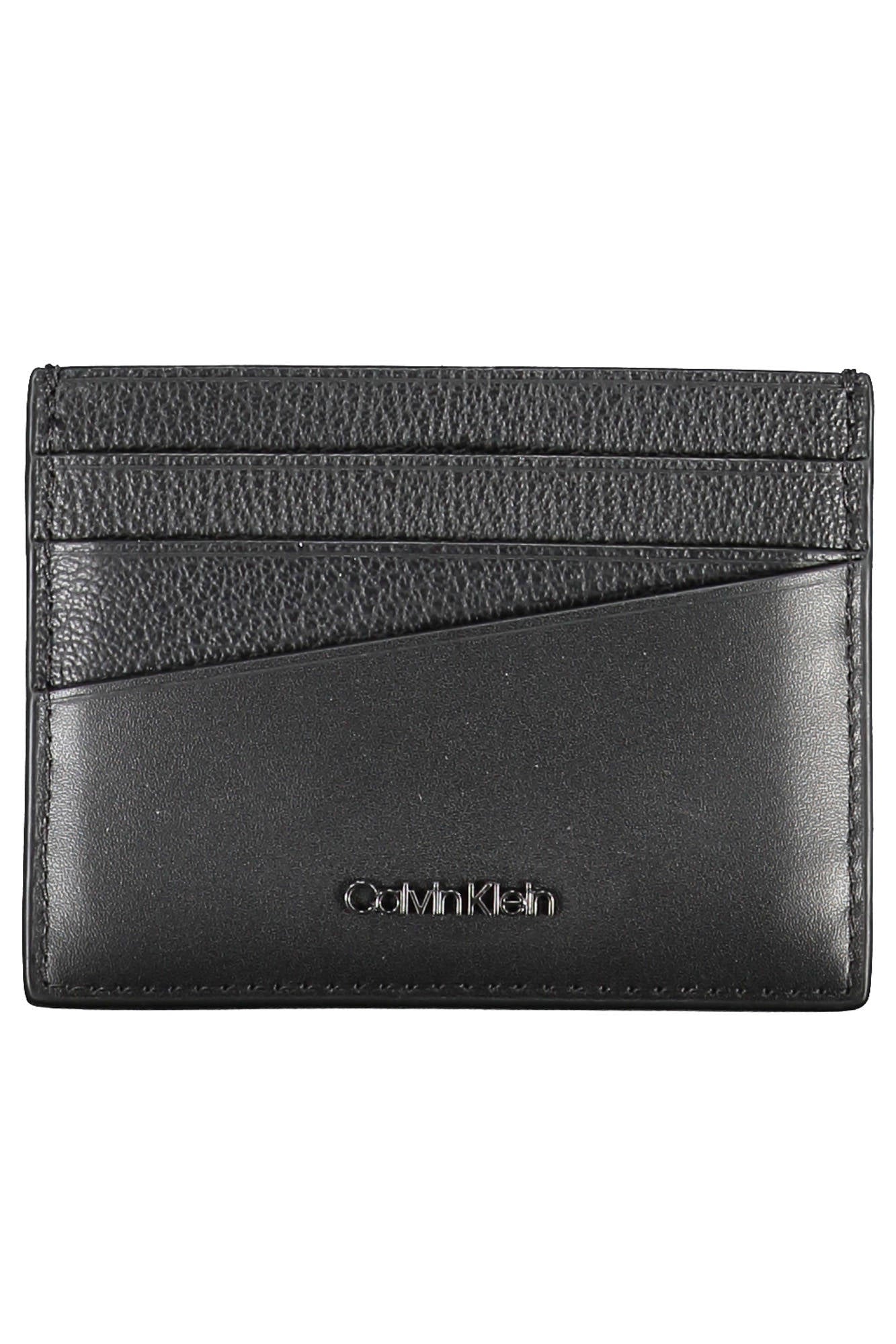 TITULAR DE LA TARJETA CALVIN KLEIN